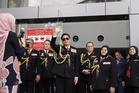A legacy of courage: Reflecting on Tan Sri Azam Baki’s tenure at MACC – Jules Ong