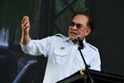 ‘Sekarang masa jaga rakyat, rebut kuasa pilihan raya gelanggangnya’: PM