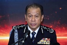 Polis siasat kesahihan dakwaan Jho Low balik Malaysia untuk mesyuarat rahsia