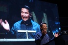 ‘Misi kamikaze’ Rafizi khianati mandat rakyat: Keadilan Sarawak