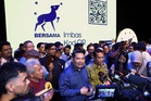 By-elections in Pandan, Setiawangsa? It’s up to the speaker: Rafizi