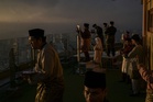 Muslims in Malaysia to celebrate Aidiladha on May 27
