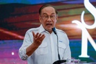 Ekonomi Malaysia kekal kukuh meski berdepan krisis minyak global: Anwar