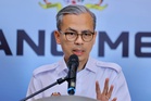 Kerajaan Madani kekal utuh: Anwar hargai komitmen parti gabungan hingga akhir penggal