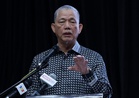 Fadillah: Malaysia racing against time to extend energy security past July deadline