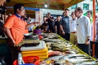 Ahli politik ‘tergelincir’ paling banyak mengeluh: Anwar
