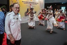 Minority tyranny and hatred cannot dictate the nation, Malaysians must speak out: PM
