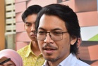 PKR tak goyah walau tanpa Rafizi, Nik Nazmi