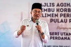 PM beri jaminan bekalan minyak mencukupi, RON95 kekal RM1.99 seliter