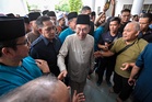 Anwar hints at deeper spending cuts in Budget 2027 amid global economic pressures