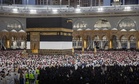 31,243 jemaah haji Malaysia berada di tanah suci, penerbangan terakhir tiba esok