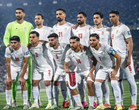 Iran confirm 2026 World Cup participation, outline conditions for hosts