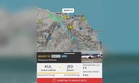 Masalah teknikal MH8110: 278 jemaah haji penerbangan KT051 dijangka berlepas semula ke Jeddah pagi Rabu