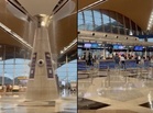 Strengthening reliability and accountability at KLIA — Consumers’ Association of Penang