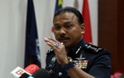 Kes pelajar ditikam 61 kali: Wanita 60 tahun antara 4 suspek ditahan