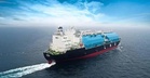 Petronas, MISC sign 20-year charter deal for five newbuild LNG carriers