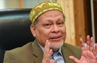 Tahfiz students already meet IPTA entry requirements, rejects UEC comparison – PAS