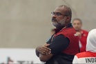 Malaysia’s hockey talent pipeline broken, scouting system needs reset: Dharma Raj