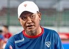 Malaysia aims for Junior Asia Cup semi-finals as Nor Saiful sets high expectations