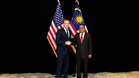 Hegseth signals US openness to missile sale to Malaysia after Norway’s NSM reversal
