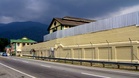 Prisons dept vows probe into staff brutality after scathing Suhakam report