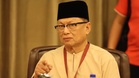 No betrayal as no unity govt in Johor: Umno’s Puad dismisses Anwar’s ‘threat’ claims
