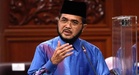 Blasphemy? PAS’ Pasir Puteh MP draws flak from own ranks over remarks on early Islamic figures