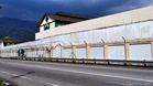 Taiping Prison officers must face action over detainees’ assault: Suhakam