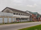 Taiping Prison violence: Suhakam finds facility unfit for use