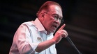 [UPDATED] Fuel supply secure but rising global prices strain public finances: Anwar