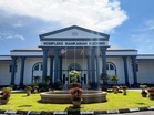 High Court sets May 20 to rule on Mahmud Abu Bekir’s director rights in Cahya Mata Sarawak dispute