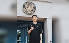 Lee Zii Jia opts for US Open challenge, skips Malaysia Masters amid comeback push