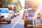 Malaysia’s e-hailing players call for more flexible insurance solutions