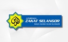 Zakat Selangor distributes RM1.33bil, prioritising support for the needy
