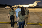 Jho Low claims credit in Bangladesh extradition as he seeks Trump pardon