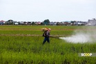MTEN studying diesel fleet card for paddy sector’s machinery service providers