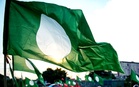 PAS no longer willing to carry Bersatu’s baggage: analysts