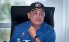 Sabah defers federal border agency over autonomy concerns