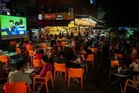 Presma: World Cup 2026 broadcast deal crucial for mamak businesses nationwide