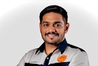 Inisiatif pendidikan, pemerkasaan belia bawah Mitra perkasa komuniti India: Dhanesh
