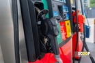 Government expands diesel subsidies to jeeps and pickups nationwide