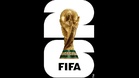 FIFA’s RM200m World Cup price tag stalls China deal, exposes widening broadcast gap across Asia
