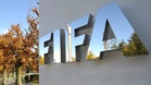FIFA slapped with subpoenas over ‘exploitative’ 2026 World Cup ticket prices