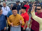 Pembinaan Hospital Awam PJ diluluskan, konsep ‘vertikal’ 500 katil jadi pilihan: Amirudin