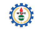 ROS arah MTUC bubar sementara