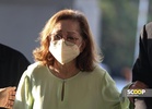 High Court rejects RM544mil Singapore asset freeze on Na’imah Abdul Khalid