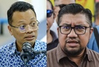 Kes saman fitnah: Chegubard mohon maaf kepada Nik Nazmi, akui kenyataan palsu