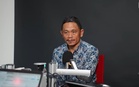 Kemuncak gangguan bekalan mungkin dirasai Jun, Julai: penasihat ekonomi PM