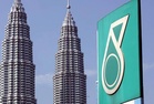 Petronas chemicals swings to RM401 million profit in Q1
