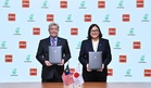 Petronas and Japan’s Eneos Xplora renew partnership in Sarawak LNG project